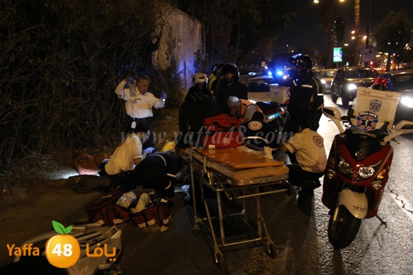 accedent henrekh 1226 (6).JPG